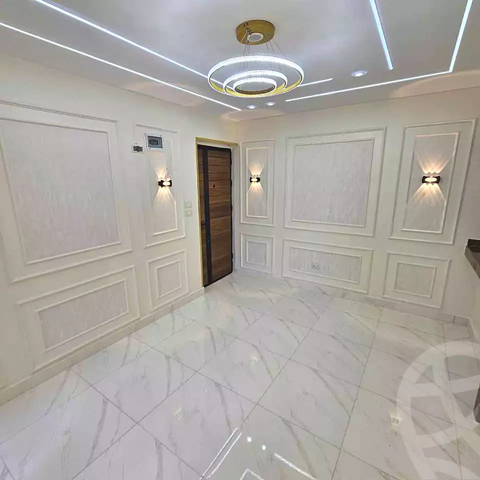 https://aqarmap.com.eg/ar/listing/6939390-for-sale-alexandria-sydy-bshr-sydy-bshr-qbly-faisal-city