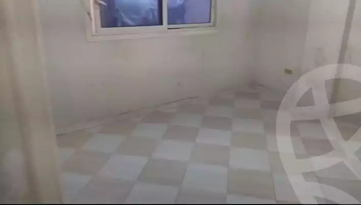 https://aqarmap.com.eg/en/listing/6939381-for-sale-cairo-el-haram-el-talbya-tersa-st