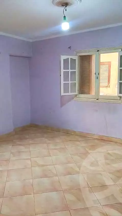 https://aqarmap.com.eg/en/listing/6939396-for-sale-cairo-hadayek-el-ahram-lmntq-w