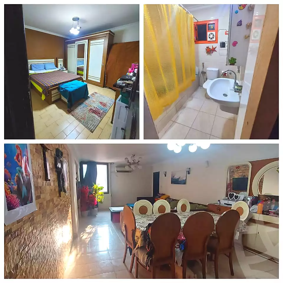 https://aqarmap.com.eg/ar/listing/6939394-for-sale-cairo-el-zaytun-lzytwn-lshrqy-toman-bai-st
