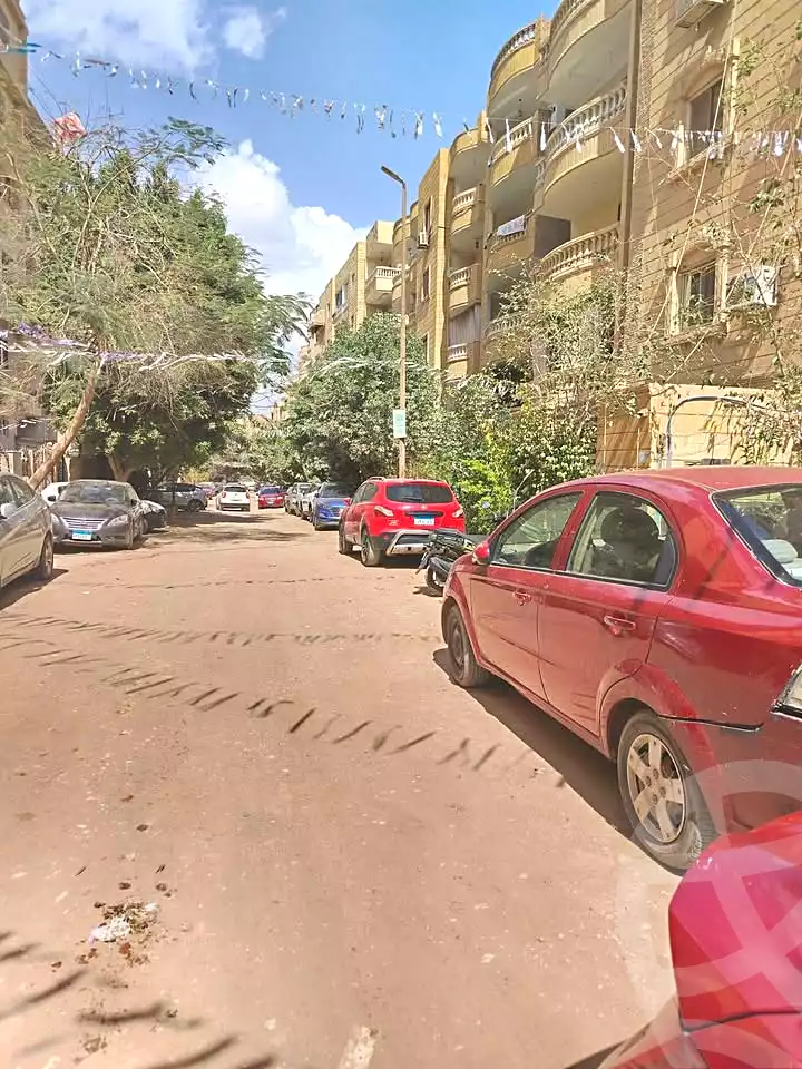 https://aqarmap.com.eg/en/listing/6939406-for-sale-cairo-hadayek-el-ahram-al-mantaka-s