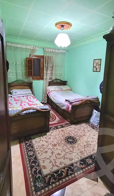 https://aqarmap.com.eg/en/listing/6939405-for-sale-alexandria-al-agamy-lbytsh-street-8