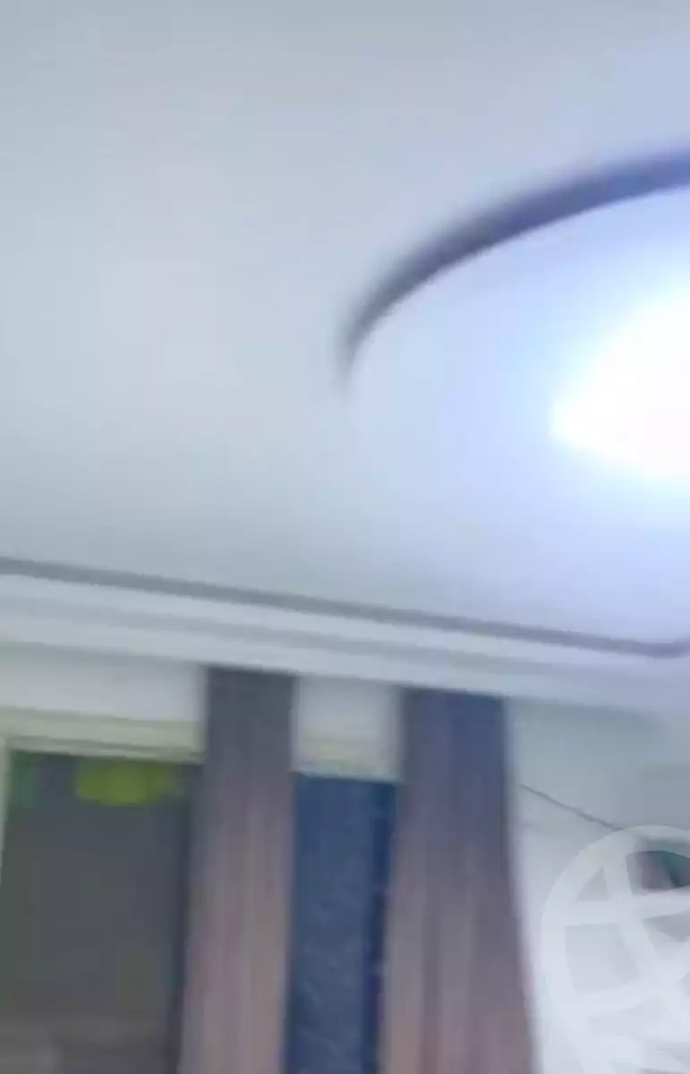 https://aqarmap.com.eg/ar/listing/6939401-for-sale-cairo-faisal-el-maryotyah-al-shesheini-st