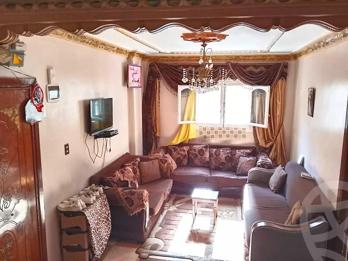 https://aqarmap.com.eg/ar/listing/6939409-for-sale-alexandria-sydy-bshr-sydy-bshr-qbly