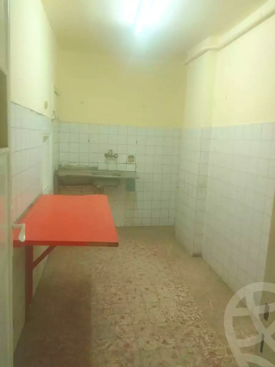 https://aqarmap.com.eg/en/listing/6939414-for-rent-cairo-el-haram