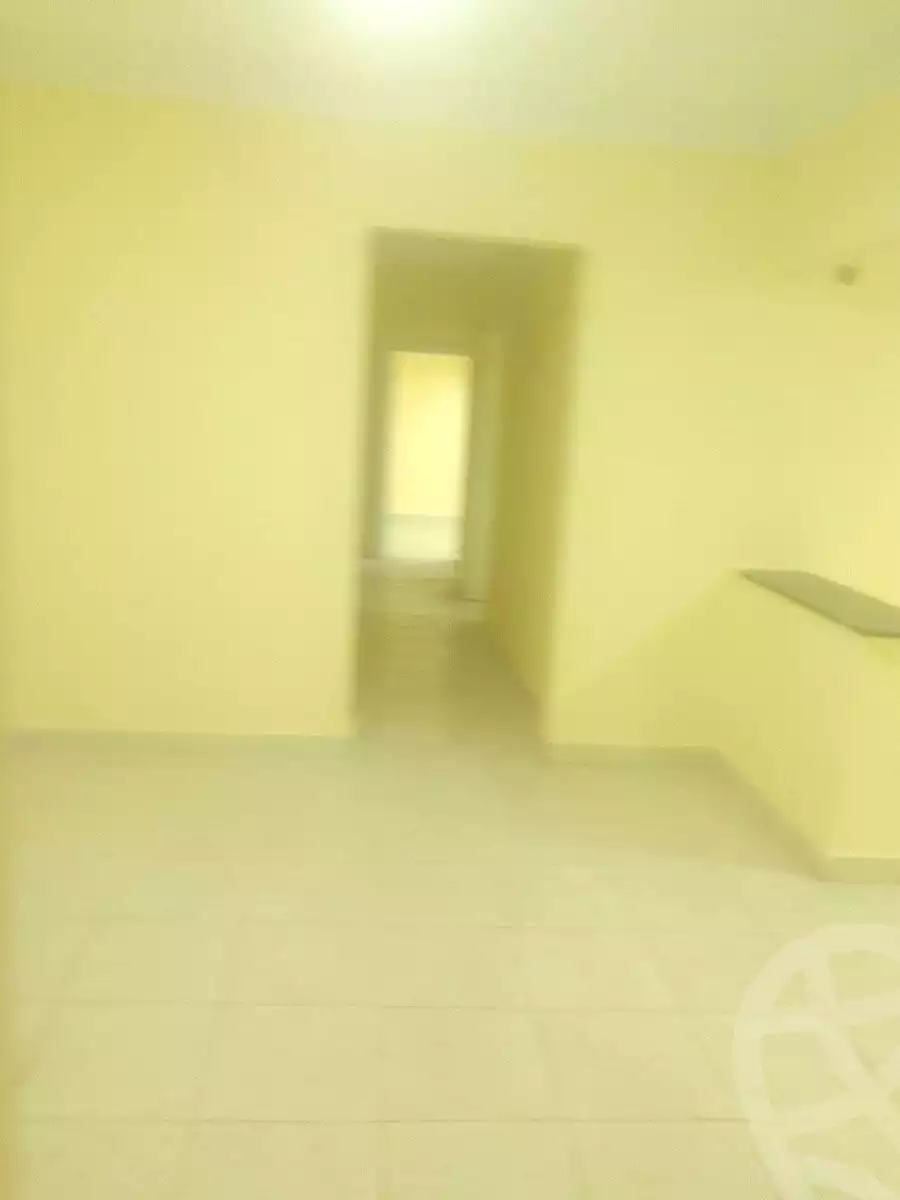 https://aqarmap.com.eg/en/listing/6939414-for-rent-cairo-el-haram
