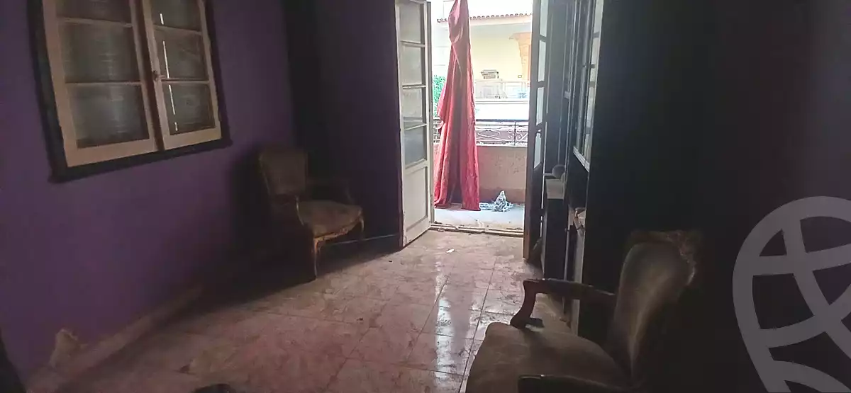 https://aqarmap.com.eg/ar/listing/6939410-for-sale-cairo-hadayek-el-koba-hamamat-el-koba