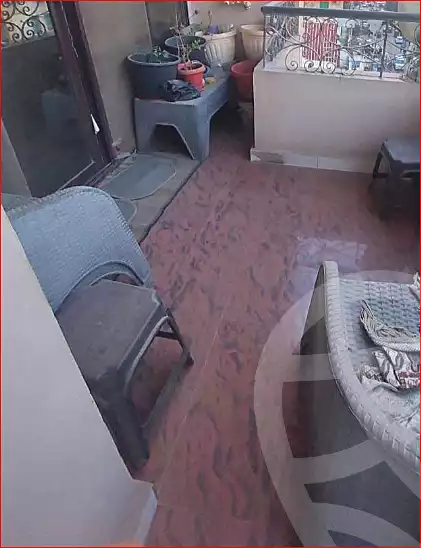 https://aqarmap.com.eg/en/listing/6939413-for-sale-cairo-helwan-sherif-st