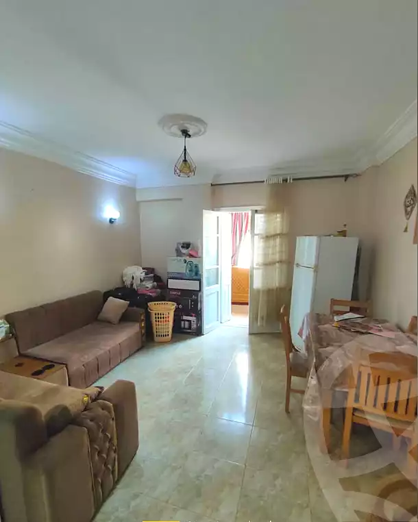 https://aqarmap.com.eg/ar/listing/6939424-for-sale-alexandria-lsywf-el-falki-street-16-el-eslah