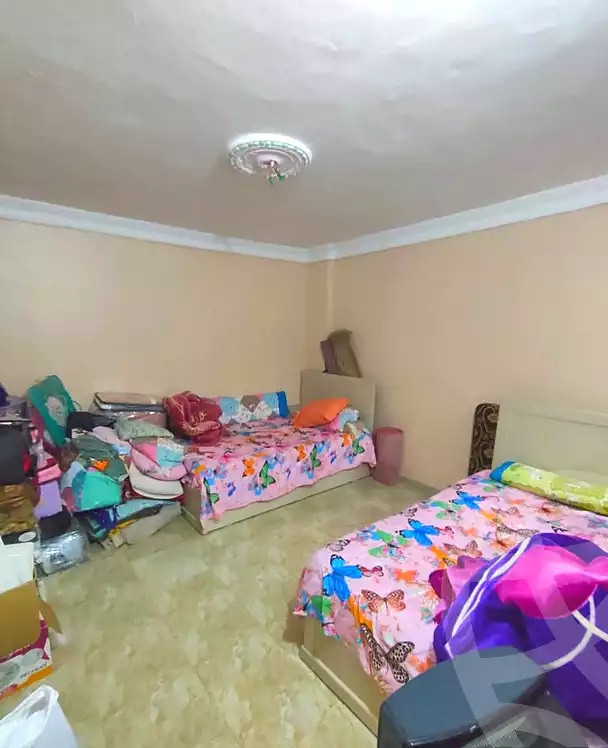 https://aqarmap.com.eg/ar/listing/6939424-for-sale-alexandria-lsywf-el-falki-street-16-el-eslah