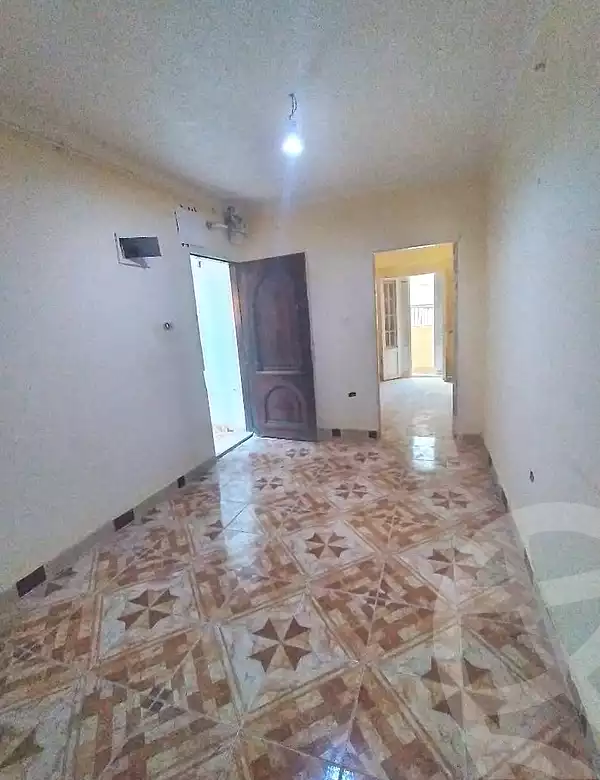 https://aqarmap.com.eg/ar/listing/6939435-for-sale-alexandria-lsywf-el-falki-street-16-el-eslah