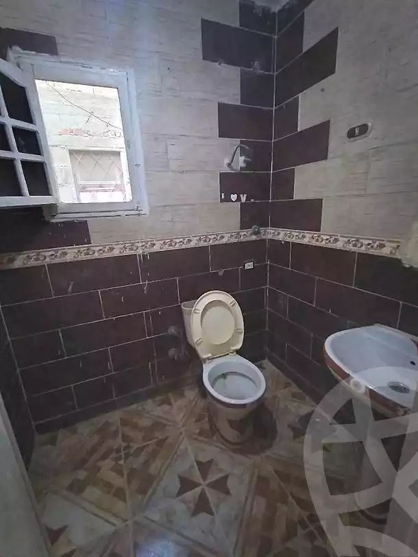 https://aqarmap.com.eg/ar/listing/6939435-for-sale-alexandria-lsywf-el-falki-street-16-el-eslah