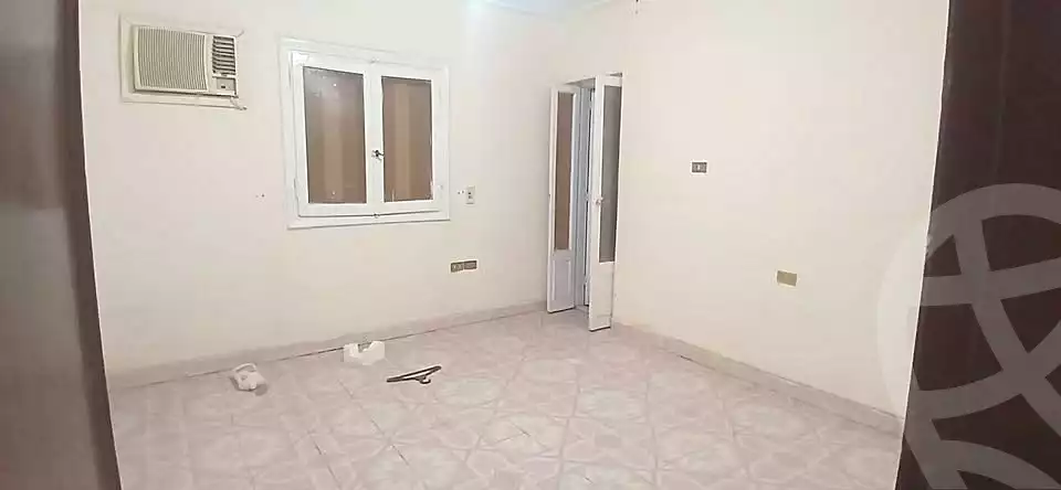 https://aqarmap.com.eg/ar/listing/6939425-for-rent-cairo-hadayek-el-koba-taqseem-el-rekaba-el-edarea