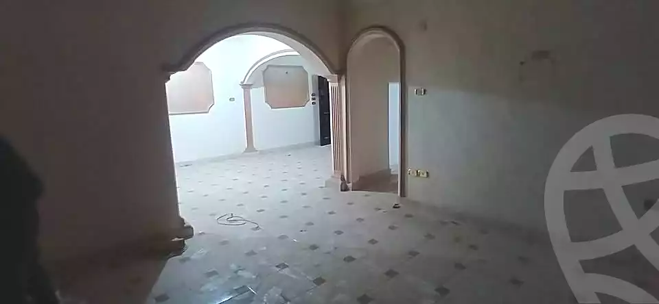 https://aqarmap.com.eg/ar/listing/6939425-for-rent-cairo-hadayek-el-koba-taqseem-el-rekaba-el-edarea