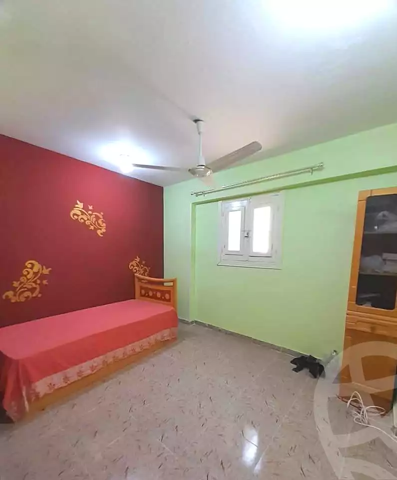 https://aqarmap.com.eg/ar/listing/6939444-for-sale-alexandria-al-agamy-lbytsh-el-hanafeya-st