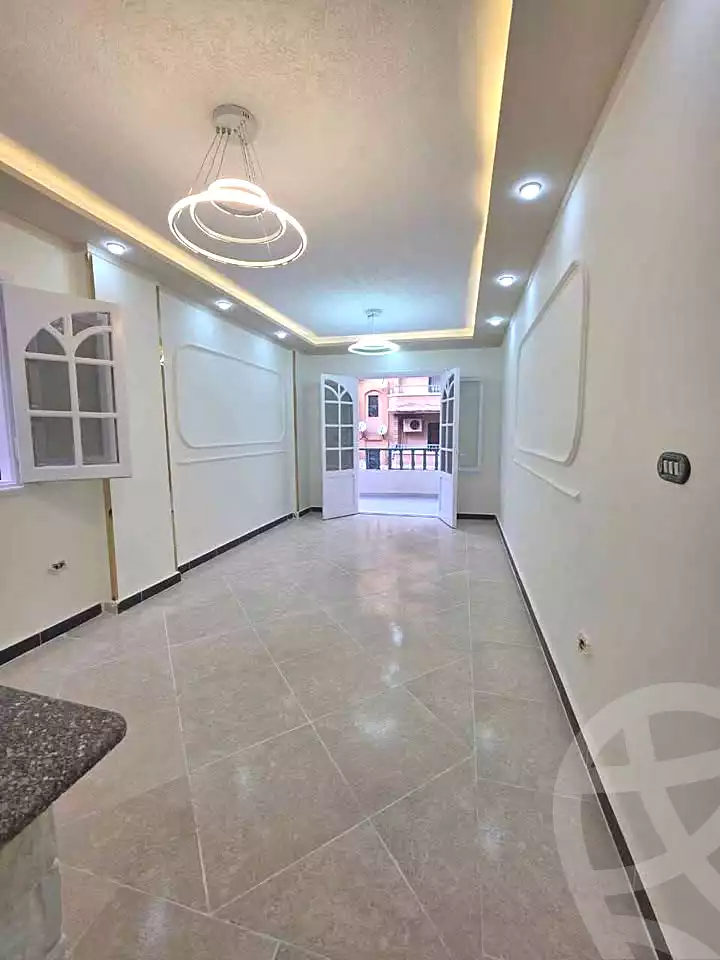 https://aqarmap.com.eg/en/listing/6939455-for-sale-alexandria-al-agamy-shataa-el-nakheel