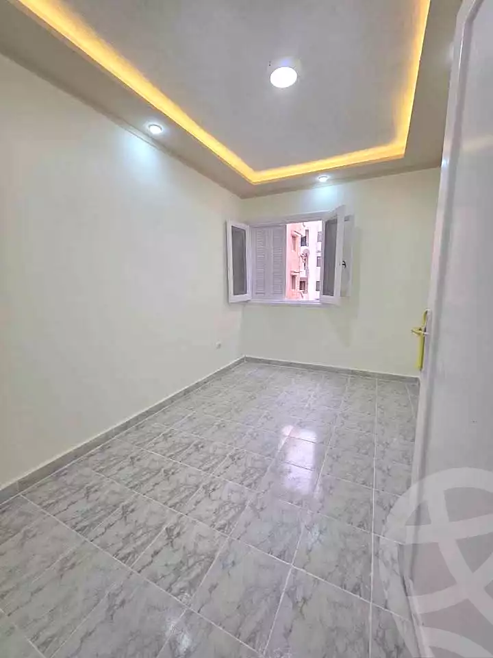 https://aqarmap.com.eg/en/listing/6939456-for-sale-alexandria-al-agamy-shataa-el-nakheel