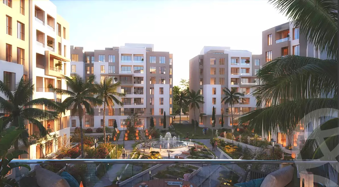 https://aqarmap.com.eg/ar/listing/6939392-for-sale-cairo-new-cairo-lmstqbl-syty-compounds-rosail-city-compound-khaled-sabry-holding