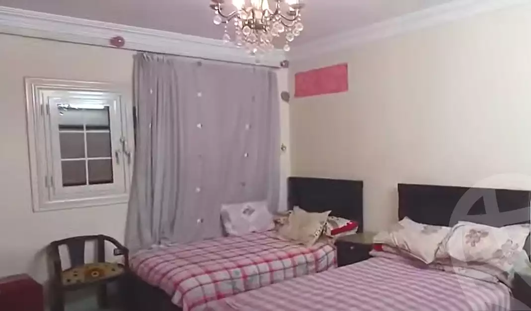 https://aqarmap.com.eg/ar/listing/6939460-for-rent-cairo-hadayek-el-koba-wali-al-ahd-st