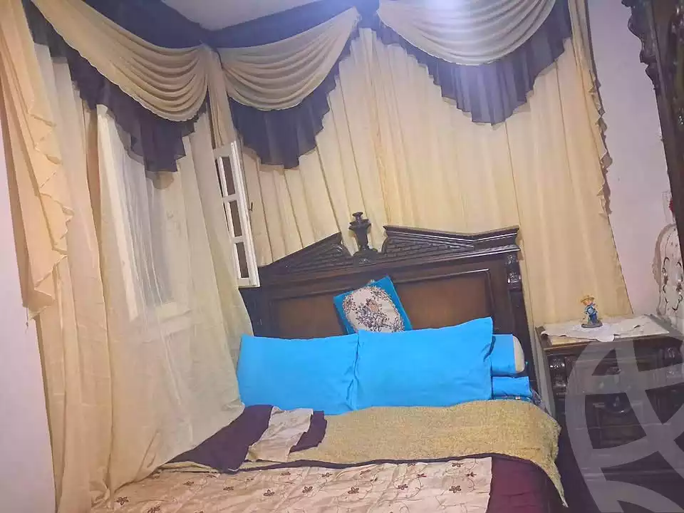 https://aqarmap.com.eg/ar/listing/6939464-for-sale-alexandria-sydy-bshr-sydy-bshr-qbly