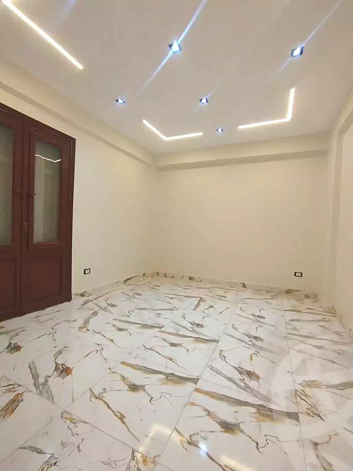 https://aqarmap.com.eg/ar/listing/6939472-for-sale-alexandria-al-agamy-lbytsh