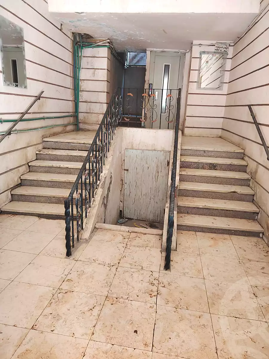 https://aqarmap.com.eg/en/listing/6939468-for-rent-cairo-el-haram-shareaa-khatem-el-morsalen