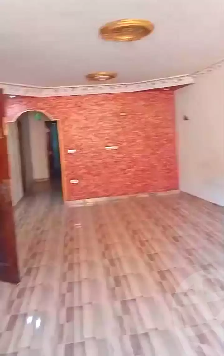 https://aqarmap.com.eg/ar/listing/6939465-for-sale-cairo-faisal-el-tawabeq-el-shaheed-ahmed-hamdy-st