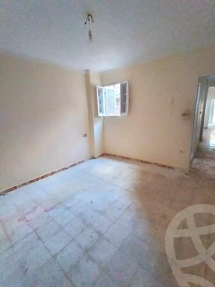 https://aqarmap.com.eg/ar/listing/6939480-for-sale-alexandria-lsywf-el-falki-street-16-el-eslah