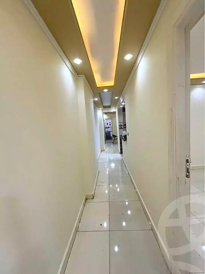 https://aqarmap.com.eg/en/listing/6939482-for-rent-alexandria-el-mandara-tryq-ljysh
