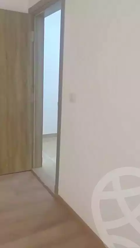 شقة بـ٣ غرف نوم في فيفث سكوير المراسم، صورة ٢ من ١٧
