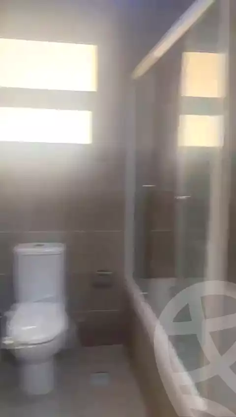 شقة بـ٣ غرف نوم في فيفث سكوير المراسم، صورة ٤ من ١٧