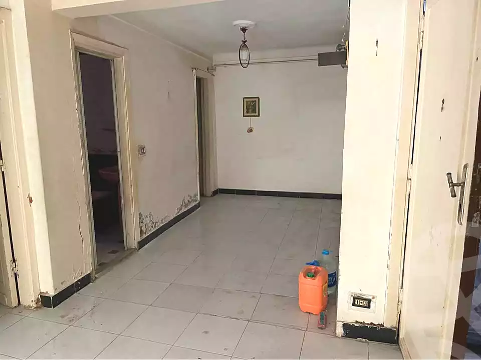 https://aqarmap.com.eg/ar/listing/6939498-for-sale-alexandria-ganaklis