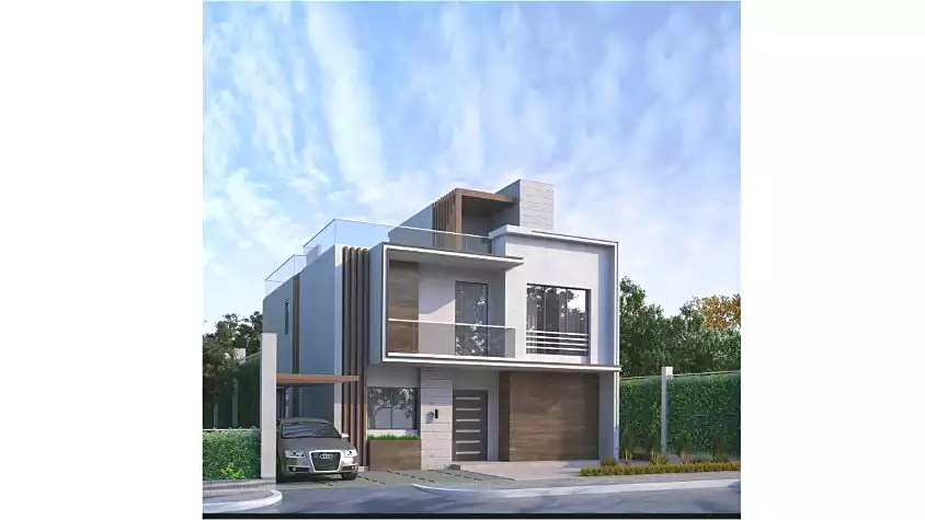 https://aqarmap.com.eg/ar/listing/6939502-for-sale-cairo-el-sheikh-zayed-city-lshykh-zyd-ljdyd-park-valley-layan-compound-efid