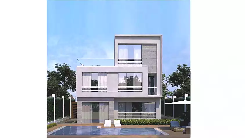 https://aqarmap.com.eg/ar/listing/6939502-for-sale-cairo-el-sheikh-zayed-city-lshykh-zyd-ljdyd-park-valley-layan-compound-efid