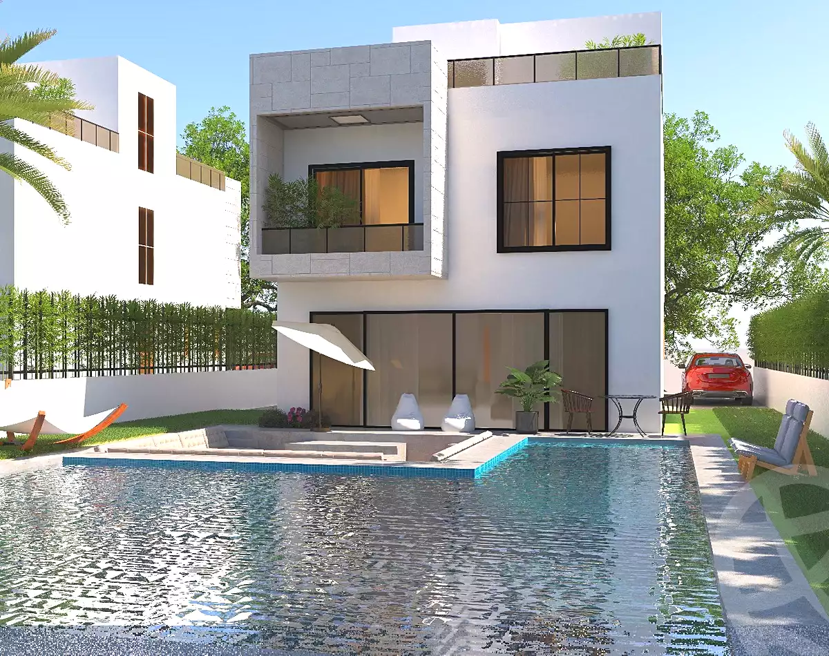 https://aqarmap.com.eg/ar/listing/6939502-for-sale-cairo-el-sheikh-zayed-city-lshykh-zyd-ljdyd-park-valley-layan-compound-efid