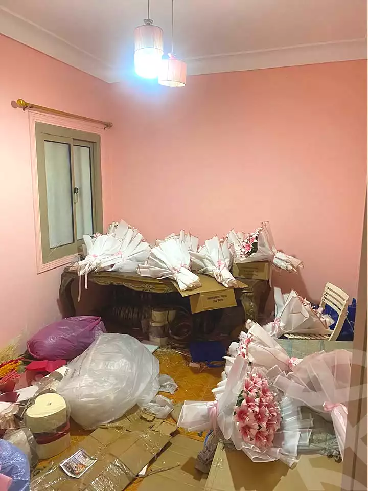 https://aqarmap.com.eg/ar/listing/6939517-for-rent-alexandria-ganaklis