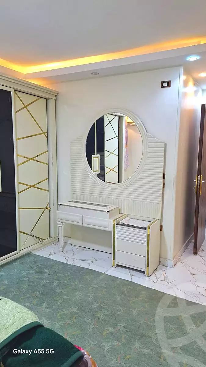 https://aqarmap.com.eg/en/listing/6939514-for-sale-cairo-ain-shams-el-naam-sayed-abou-el-naga-st
