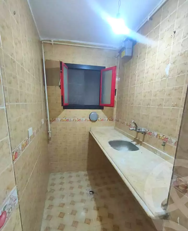 https://aqarmap.com.eg/ar/listing/6939538-for-sale-alexandria-lsywf-el-falki-street-16-el-eslah