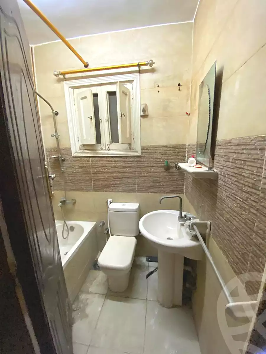 https://aqarmap.com.eg/ar/listing/6939552-for-rent-cairo-el-haram-shareaa-el-haram