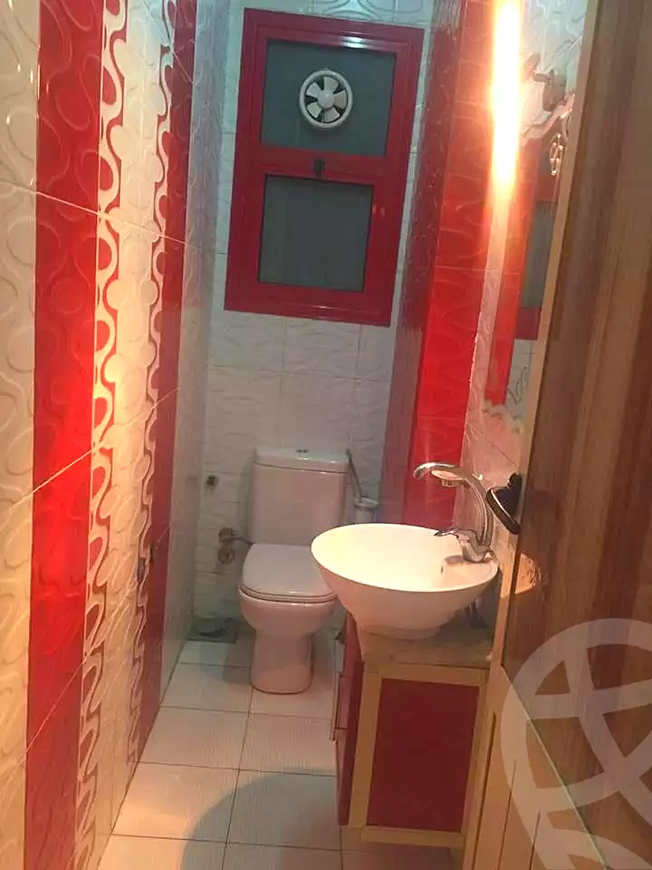 https://aqarmap.com.eg/en/listing/6939536-for-sale-cairo-madinat-el-salam-al-teroli-st