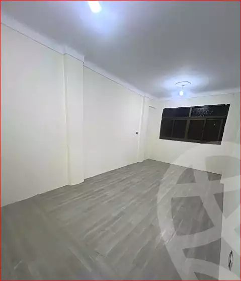 https://aqarmap.com.eg/ar/listing/6939557-for-sale-alexandria-lsywf-el-falki