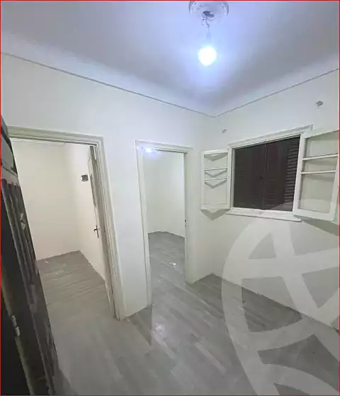 https://aqarmap.com.eg/ar/listing/6939557-for-sale-alexandria-lsywf-el-falki