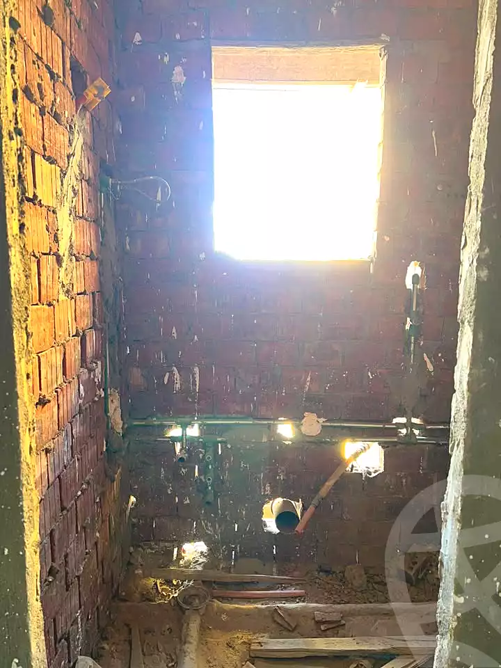 https://aqarmap.com.eg/en/listing/6939567-for-sale-cairo-el-haram-el-lebeny