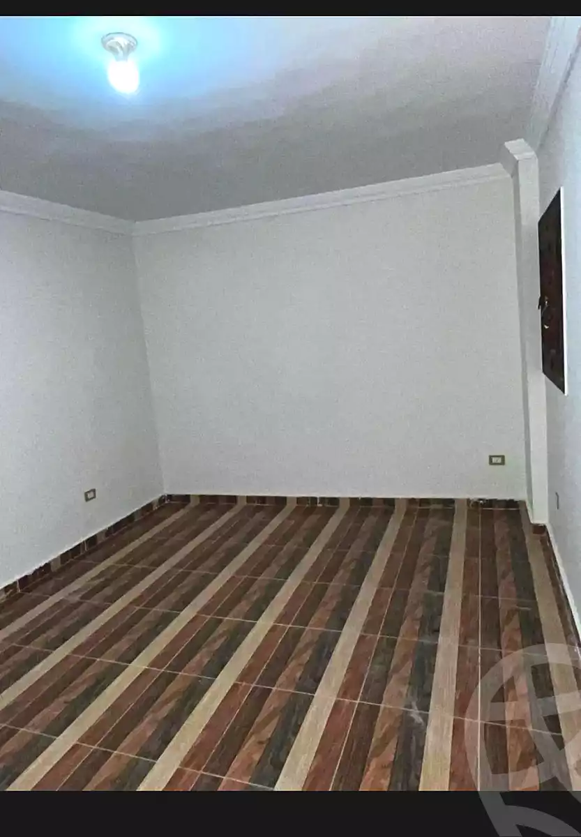 https://aqarmap.com.eg/en/listing/6939568-for-sale-alexandria-fyktwry