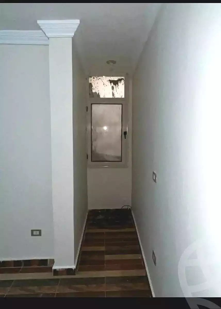https://aqarmap.com.eg/en/listing/6939568-for-sale-alexandria-fyktwry