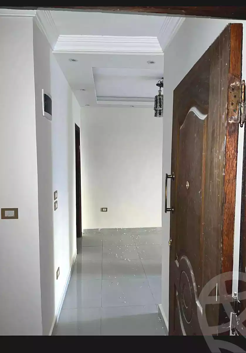 https://aqarmap.com.eg/en/listing/6939568-for-sale-alexandria-fyktwry