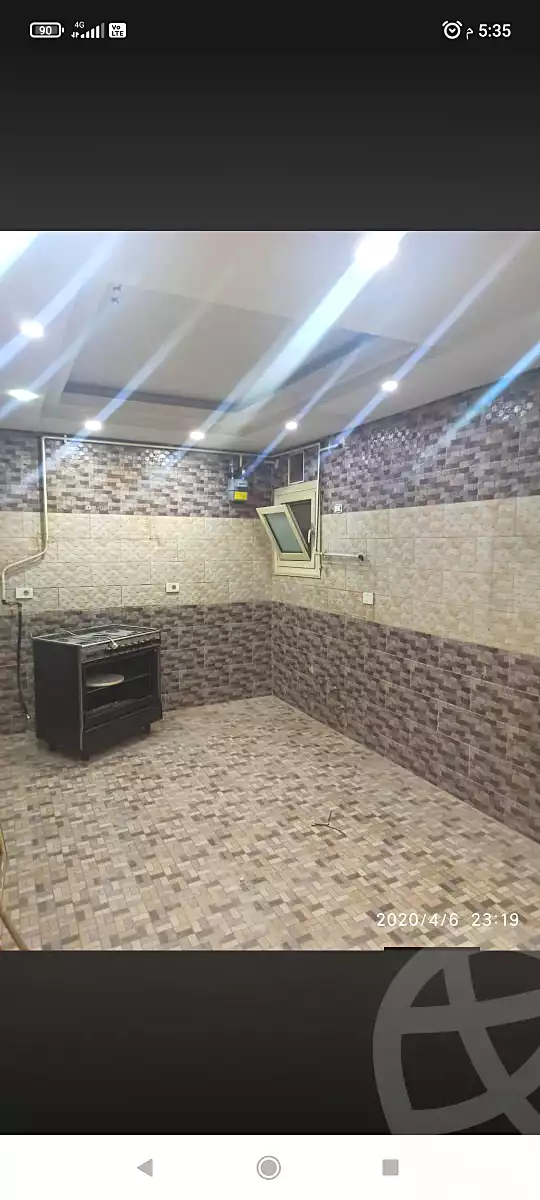 https://aqarmap.com.eg/en/listing/6939576-for-rent-cairo-helwan
