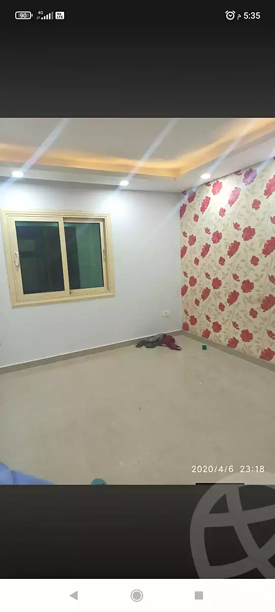 https://aqarmap.com.eg/en/listing/6939576-for-rent-cairo-helwan