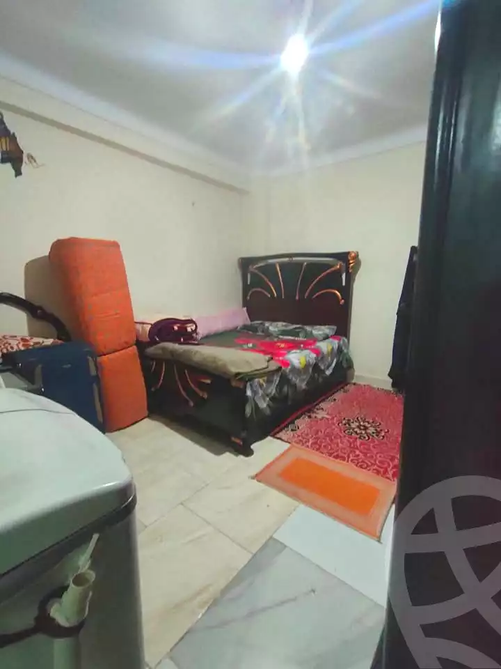 https://aqarmap.com.eg/ar/listing/6939581-for-sale-alexandria-lsywf-el-falki