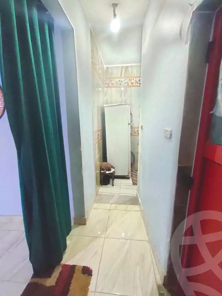 https://aqarmap.com.eg/ar/listing/6939581-for-sale-alexandria-lsywf-el-falki